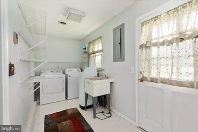 9943 Massanutten Avenue, New Market, VA 22844 - Photo 21