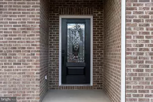 919 Clicks Ln, New Market, VA 22844 - Photo 5
