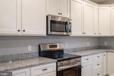 919 Clicks Lane, New Market, VA 22844 - Photo 19