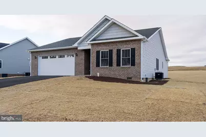 919 Clicks Lane, New Market, VA 22844 - Photo 59