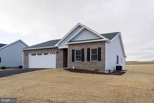 919 Clicks Ln, New Market, VA 22844 - Photo 59
