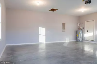 919 Clicks Lane, New Market, VA 22844 - Photo 11
