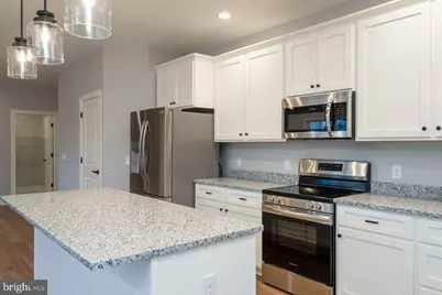 919 Clicks Lane, New Market, VA 22844 - Photo 21