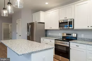 919 Clicks Ln, New Market, VA 22844 - Photo 21