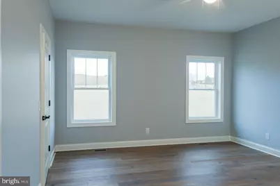 919 Clicks Lane, New Market, VA 22844 - Photo 33