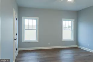 919 Clicks Ln, New Market, VA 22844 - Photo 33