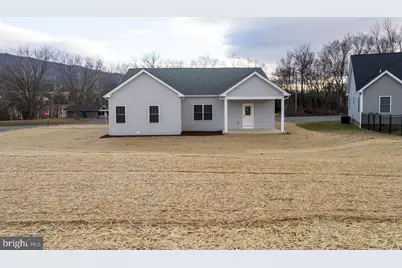 919 Clicks Lane, New Market, VA 22844 - Photo 63