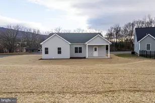 919 Clicks Ln, New Market, VA 22844 - Photo 63