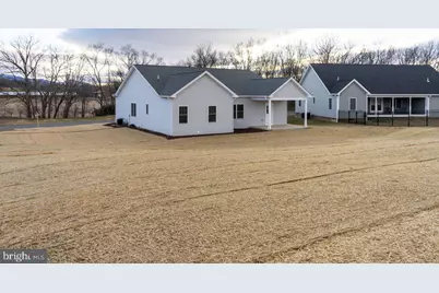 919 Clicks Lane, New Market, VA 22844 - Photo 61