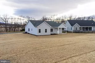 919 Clicks Ln, New Market, VA 22844 - Photo 61