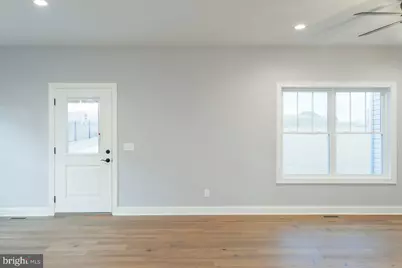 919 Clicks Lane, New Market, VA 22844 - Photo 31