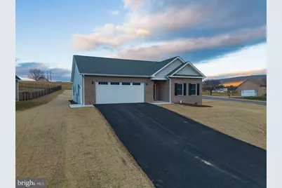 919 Clicks Lane, New Market, VA 22844 - Photo 3