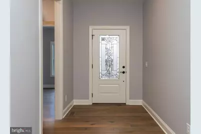 919 Clicks Lane, New Market, VA 22844 - Photo 7