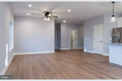 919 Clicks Lane, New Market, VA 22844 - Photo 15