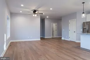 919 Clicks Ln, New Market, VA 22844 - Photo 15