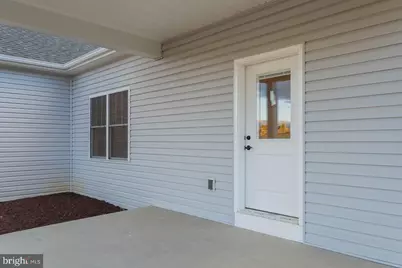 919 Clicks Lane, New Market, VA 22844 - Photo 55