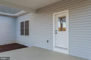 919 Clicks Ln, New Market, VA 22844 - Photo 55