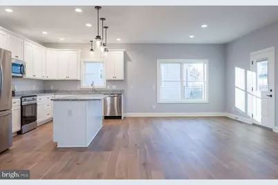 919 Clicks Lane, New Market, VA 22844 - Photo 13