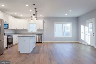 919 Clicks Ln, New Market, VA 22844 - Photo 13