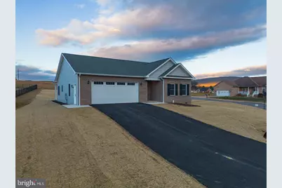 919 Clicks Lane, New Market, VA 22844 - Photo 57