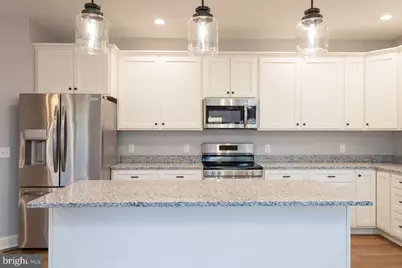 919 Clicks Lane, New Market, VA 22844 - Photo 17