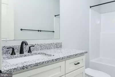 919 Clicks Lane, New Market, VA 22844 - Photo 49