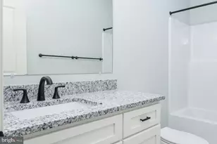 919 Clicks Ln, New Market, VA 22844 - Photo 49