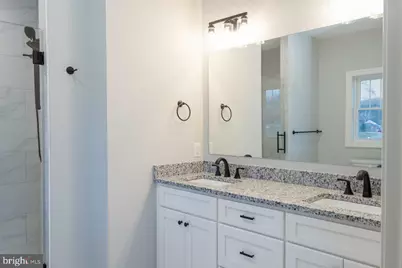 919 Clicks Lane, New Market, VA 22844 - Photo 37