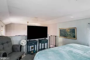 574 Jiggady Rd, New Market, VA 22844 - Photo 73