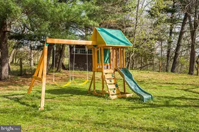 574 Jiggady Road, New Market, VA 22844 - Photo 9