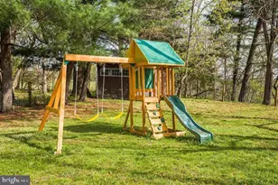 574 Jiggady Rd, New Market, VA 22844 - Photo 9