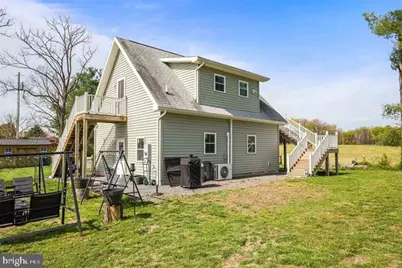 574 Jiggady Road, New Market, VA 22844 - Photo 45