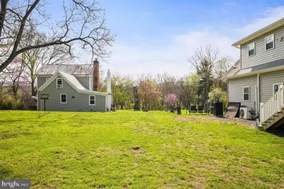 574 Jiggady Road, New Market, VA 22844 - Photo 47