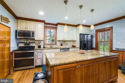574 Jiggady Road, New Market, VA 22844 - Photo 13