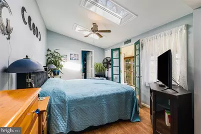 574 Jiggady Road, New Market, VA 22844 - Photo 63