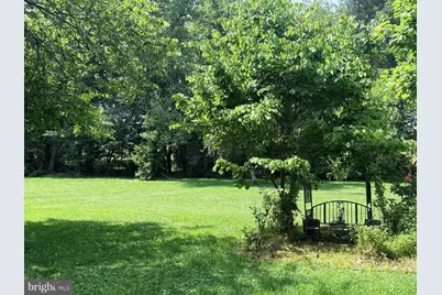 574 Jiggady Road, New Market, VA 22844 - Photo 57