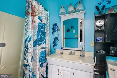 574 Jiggady Road, New Market, VA 22844 - Photo 67