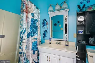 574 Jiggady Rd, New Market, VA 22844 - Photo 67