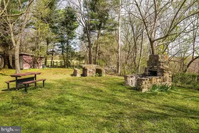 574 Jiggady Road, New Market, VA 22844 - Photo 51