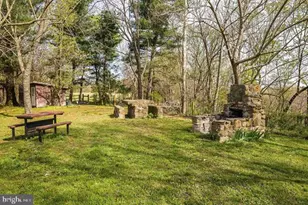 574 Jiggady Rd, New Market, VA 22844 - Photo 51