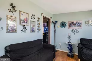 574 Jiggady Rd, New Market, VA 22844 - Photo 71