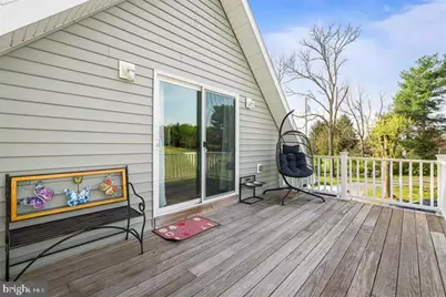 574 Jiggady Road, New Market, VA 22844 - Photo 43