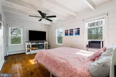 574 Jiggady Road, New Market, VA 22844 - Photo 25