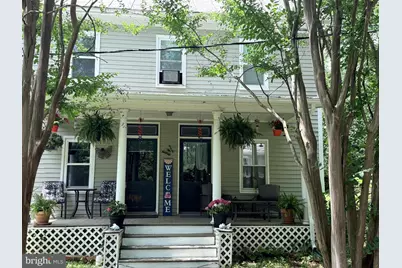 574 Jiggady Road, New Market, VA 22844 - Photo 3