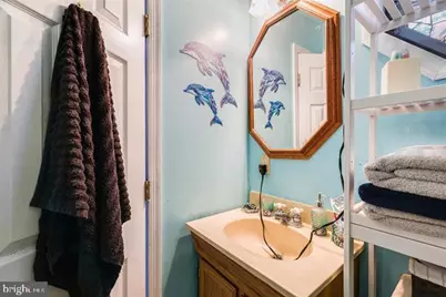 574 Jiggady Road, New Market, VA 22844 - Photo 65
