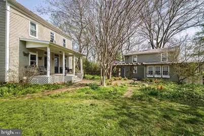 574 Jiggady Road, New Market, VA 22844 - Photo 49
