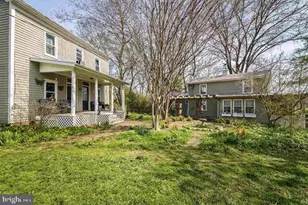 574 Jiggady Rd, New Market, VA 22844 - Photo 49