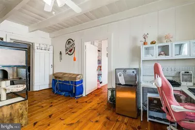 574 Jiggady Road, New Market, VA 22844 - Photo 27