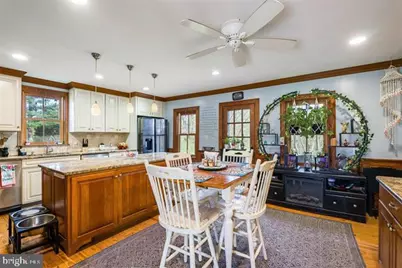574 Jiggady Road, New Market, VA 22844 - Photo 15
