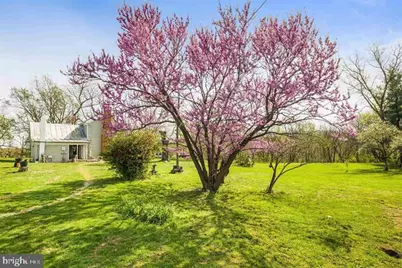 574 Jiggady Road, New Market, VA 22844 - Photo 11